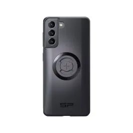 Billig SP Connect SPC Plus Telefonhülle (Samsung S21)