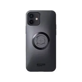 SP Connect SPC Plus Telefonhülle (iPhone 12 / 12 Pro) Angebot