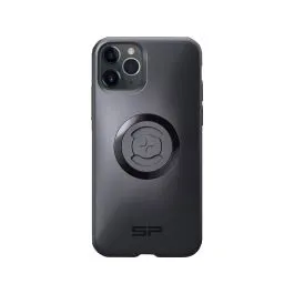 Aktuell SP Connect SPC Plus Telefonhülle (iPhone 11 Pro / 11 X / 11 XS)