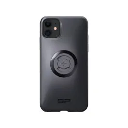 Sale SP Connect SPC Plus Telefonhülle (iPhone 11 / 11 XR)