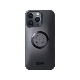 Top-Angebot SP Connect SPC Plus Telefonhülle (iPhone 13 Pro)