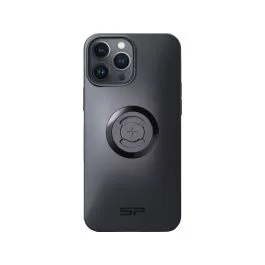 SP Connect SPC Plus Telefonhülle (iPhone 12 Pro Max / 13 Pro Max) Finale Aktion