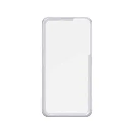 SP Connect Wetterschutzhülle (Samsung S22) Nur Heute