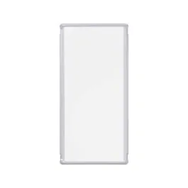 SP Connect Wetterschutzhülle (Samsung S22 Ultra) Neu