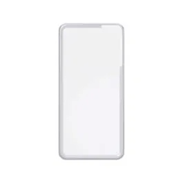 SP Connect Wetterschutzhülle (Samsung S21 Plus) Wochenendangebot