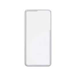 SP Connect Wetterschutzhülle (Samsung S21 Ultra) Nur Für Kurze Zeit