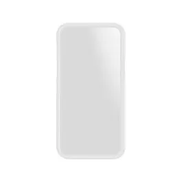 SP Connect Wetterschutzhülle (iPhone 11 Pro / 11 X / 11 XS) Knallerangebot