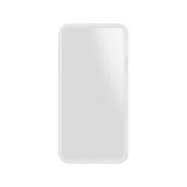SP Connect Wetterschutzhülle (iPhone 11 Pro Max / 11 XS Max) Garantierte Lieferung