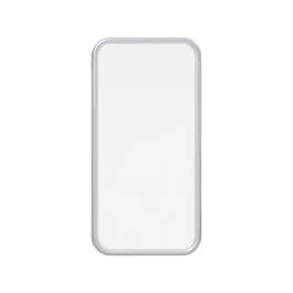SP Connect Wetterschutzhülle (iPhone 12 Mini / 13 Mini) Versand Am Gleichen Tag
