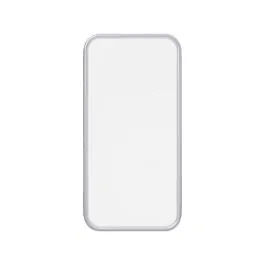 SP Connect Wetterschutzhülle (iPhone 12 Pro Max / 13 Pro Max) Sonderaktion