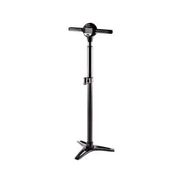 Crankbrothers Standpumpe (digital | silber) Saisonangebot