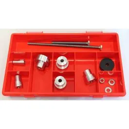 Preiswert Black Bearing Press1 Lagerpresse Kit