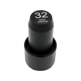 Black Bearing Gabelwerkzeug (32mm) Super-Preis
