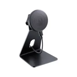 SP Connect SPC+ Ladeständer Must-Have