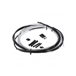 SRAM SlickWire Pro Schaltzug Kit (4mm | Road / MTB) Online Kaufen