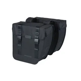 Basil Tour XL Doppelpacktasche (35 Liter | schwarz) Online Kaufen