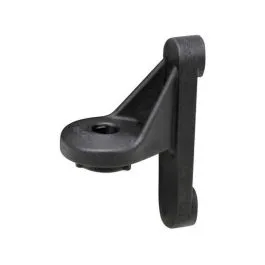 Sofort Bestellen Klick Fix Ahead Flaschen-Adapter (schwarz)