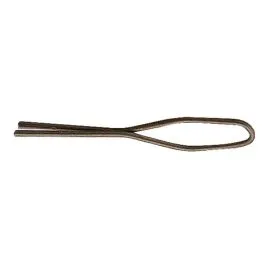 Preiswert Unior Ersatzfeder zur Nippelmontage (1751 / 2T / 1751.1 / 7T | 5 Stück)
