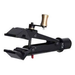 Unior Pro Shop Spannfutter (24 - 32mm) Neuheit