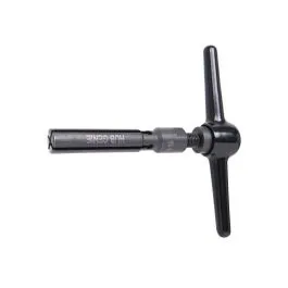 Kostenloser Versand Unior Hub Genie (für 12+15mm Endkappen | 1758)