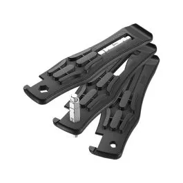 Wera Fahrrad Set 15 Werkzeug-Set Gratis Versand