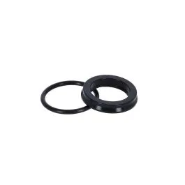 Meistverkauft SR Suntour Air Seal Kit (Auron34 / Aion34)