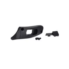 TRP Adapterkit TT DI2 RH (rechts | schwarz) Meistverkauft