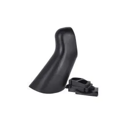 Must-Have TRP Adapterkit Hylex DI2 RH (rechts | schwarz)