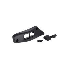 TRP Adapterkit TT DI2 LH (links | schwarz) Solange Der Vorrat Reicht