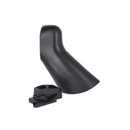 TRP Adapterkit Hylex DI2 LH (links | schwarz) Kostenloser Versand