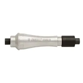 Unior Cannondale Lefty Adapter (für Zentrierständer 1689 / 1689.6) Zertifiziert