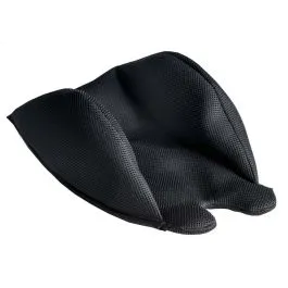 Lepper Melia Babyschale für Babysitz SC2 / SC3 Saisonangebot