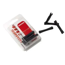 Sram Außenhüllenüberzug Außenhüllenüberzug (4-5mm | 4 Stück) Sofort Bestellen