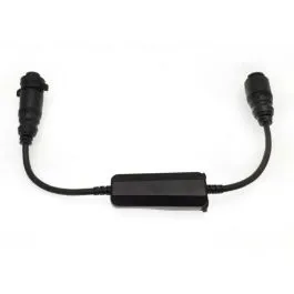 Mahle EBM Kabel für Software Updates (X35 Systeme) Heißes Angebot