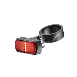 Versand Am Gleichen Tag Litemove TS-SP Fahrradrücklicht (für Sattelstütze Ø27,2mm)