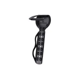Bike Parts Fahrradwandhalter ROAD (Reifenbreite innerhalb 35C | max. 25 kg) Heißes Angebot