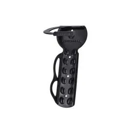 Bike Parts Fahrradwandhalter MTB (Reifenbreite innerhalb 2.5" | max. 25 kg) Top-Preis