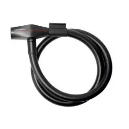 Trelock KS 312 Kabelschloss (85cm | Ø12mm) Kracherpreis