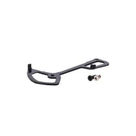 Zertifiziert Sram innerer Käfig für Schaltwerk SX / NX Eagle (GXEagleAXS | inkl. Schrauben)