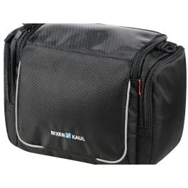 Kostenfreie Lieferung KLICKfix Aventour Sport Lenkertasche (7 Liter | ohne Lenkeradapter)
