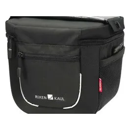 Angebot KLICKfix Aventour Compact Lenkertasche (3 Liter | ohne Lenkeradapter)