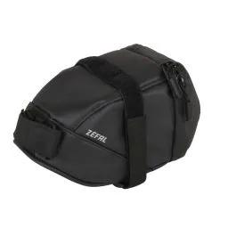 Wochenendangebot Zéfal Iron Pack 2 M-DS Satteltasche (0,9 Liter)