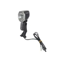 Spanninga Kendo Scheinwerfer (2017 | 36V LED) Garantierte Lieferung