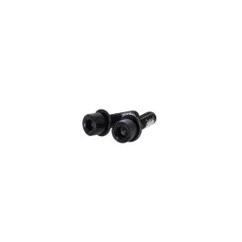 Neue Ware TRP Flat Mount Schrauben (17mm)