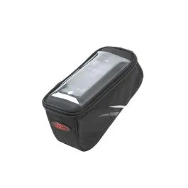 Begrenztes Angebot Norco Frazer Smartphonetasche (mit Adapter)