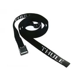 Thule 522 Spanngurt (mit Spannverschluss | 400cm) Aktuell