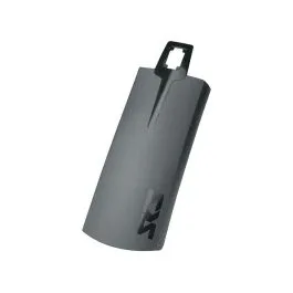 Ausverkauf SKS Edge AL Spoiler (66mm | Länge 127mm)