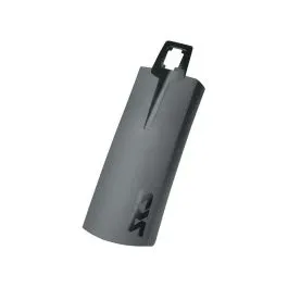 SKS Edge AL Spoiler (56mm | Länge 117mm) Angebot