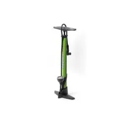Pedro´s Domestique Standpumpe (AV/SV/DV | 510mm | 8bar / 120psi) Kostenfreie Lieferung
