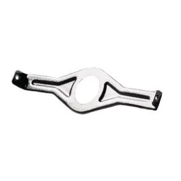 Billig Hebie Steckbrillen für BSA-Gehäuse (bis 33 Zähne | 160mm | 1-fach | BSA)